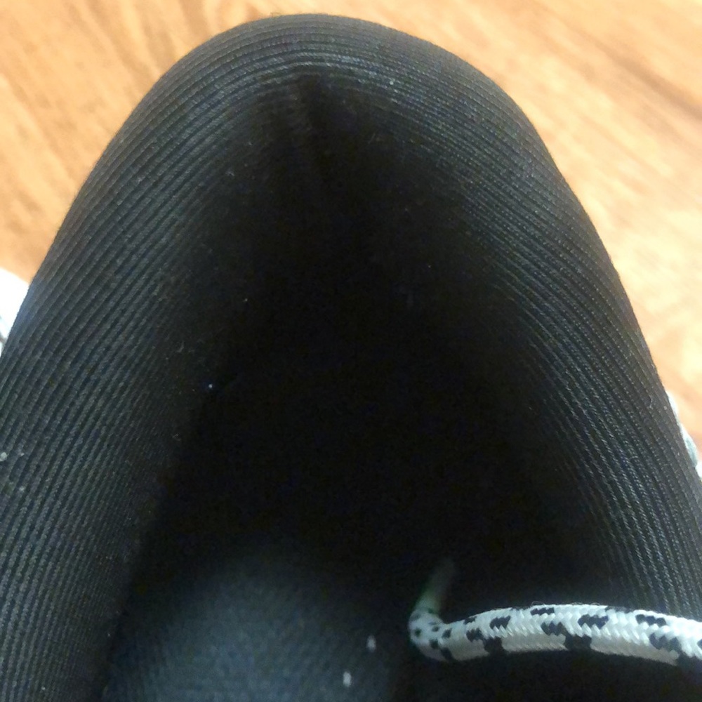 Asics Gel Quantum 360 5 Knit - Picture 13 of 16
